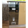 Thùng gạo nút nhấn EUROGOLD CB300S | GC300S