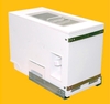 Thùng gạo nút nhấn EUROGOLD B332 | GB332W