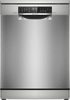 Máy rửa chén BOSCH SMS6ZCI02P | Serie 6