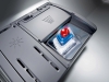Máy rửa chén BOSCH SMS6ZCI02P | Serie 6