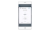 Máy rửa chén BOSCH SMS6ZCI01P | Serie 6