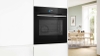 Lò nướng & Hấp BOSCH HSG7584B1 | Series 8