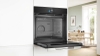 Lò nướng & Hấp BOSCH HSG7584B1 | Series 8