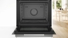 Lò nướng & Hấp BOSCH HSG7584B1 | Series 8