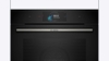 Lò nướng & Hấp BOSCH HSG7584B1 | Series 8