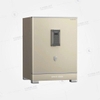 Két Sắt Thông Minh KASSLER KL-69LS6II