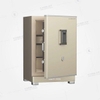 Két Sắt Thông Minh KASSLER KL-69LS6II