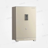 Két Sắt Thông Minh KASSLER KL-88LS6II