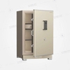 Két Sắt Thông Minh KASSLER KL-88LS6II