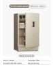 Két Sắt Thông Minh KASSLER KL-106LS6II
