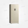 Két Sắt Thông Minh KASSLER KL-155LS6II