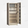 Két Sắt Thông Minh KASSLER KL-155LS6II