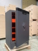 Két Sắt Thông Minh KASSLER KL-100LS6 Max