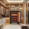Két Sắt Thông Minh KASSLER KL-100LS6 Max