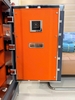 Két Sắt Thông Minh KASSLER KL-100LS6 Max