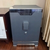 Két Sắt Thông Minh KASSLER KL-75LS6 Luxury