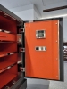 Két Sắt Thông Minh KASSLER KL-100LS6 Luxury