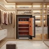 Két Sắt Thông Minh KASSLER KL-100LS6 Luxury