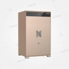 Két Sắt Thông Minh KASSLER KL-100LS7 GOLD SAND