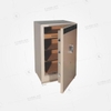 Két Sắt Thông Minh KASSLER KL-100LS7 GOLD SAND
