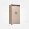 Két Sắt Thông Minh KASSLER KL-150LS7 GOLD SAND