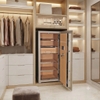 Két Sắt Thông Minh KASSLER KL-150LS7 GOLD SAND