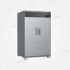 Két Sắt Thông Minh KASSLER KL-100LS7 BG