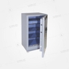 Két Sắt Thông Minh KASSLER KL-100LS7 BG