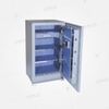 Két Sắt Thông Minh KASSLER KL-100LS7 BG
