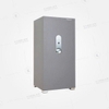 Két Sắt Thông Minh KASSLER KL-100H8 BG