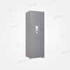 Két Sắt Thông Minh KASSLER KL-150H8 BG