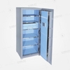 Két Sắt Thông Minh KASSLER KL-150H8 BG