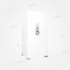 Két Sắt Thông Minh KASSLER KL-100H8 PEARL