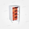 Két Sắt Thông Minh KASSLER KL-100H8 PEARL