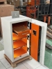 Két Sắt Thông Minh KASSLER KL-100H8 PEARL