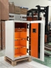 Két Sắt Thông Minh KASSLER KL-100H8 PEARL