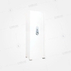 Két Sắt Thông Minh KASSLER KL-150H8 PEARL
