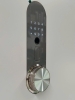 Két Sắt Thông Minh KASSLER KL-150H8 PEARL
