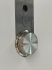 Két Sắt Thông Minh KASSLER KL-150H8 PEARL