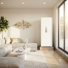 Két Sắt Thông Minh KASSLER KL-150H8 PEARL