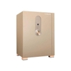 Két Sắt Thông Minh KASSLER KL-55H8 Gold Sand