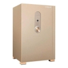 Két Sắt Thông Minh KASSLER KL-65H8 Gold Sand