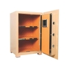 Két Sắt Thông Minh KASSLER KL-65H8 Gold Sand