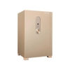 Két Sắt Thông Minh KASSLER KL-75H8 Gold Sand