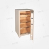 Két Sắt Thông Minh KASSLER KL-100H8 GOLD SAND