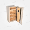 Két Sắt Thông Minh KASSLER KL-100H8 GOLD SAND