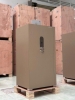 Két Sắt Thông Minh KASSLER KL-100H8 GOLD SAND