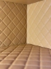 Két Sắt Thông Minh KASSLER KL-100H8 GOLD SAND
