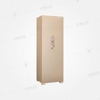 Két Sắt Thông Minh KASSLER KL-150H8 GOLD SAND