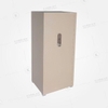 Két Sắt Thông Minh KASSLER KL-150H8 GOLD SAND